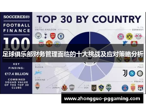 足球俱乐部财务管理面临的十大挑战及应对策略分析